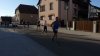 Hauptlauf_2025